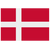 Udviklet i Danmark
